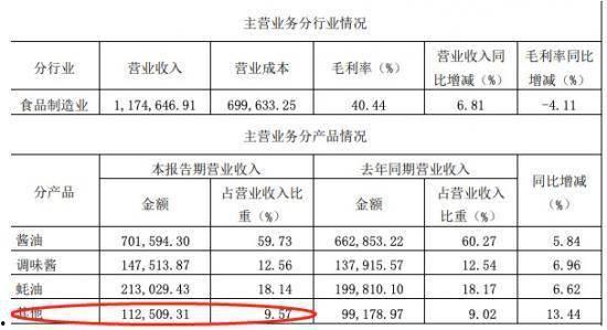 黑料索引,揭开网络谣言背后的真相