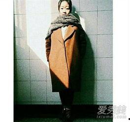 抖音网红黑料 吃瓜裙分享,网络舆论下的真相与反思