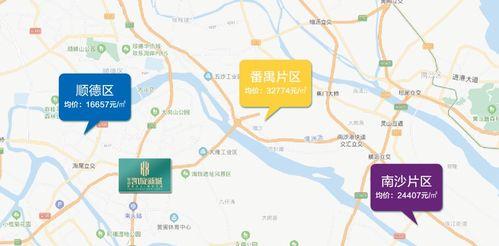 黑料网网曝门 热门大瓜子,热门大瓜子的背后真相揭秘