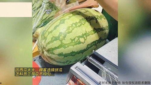 网红大瓜下载 今日看料 黑料不打样,大瓜下载，今日看料，黑料不打样