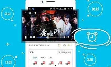 小瓜陆精选视频,精彩瞬间回顾，不容错过的视觉盛宴