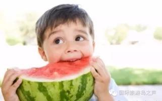 热门大瓜每日必吃大瓜.qq瓜群,腾讯QQ瓜群独家揭秘