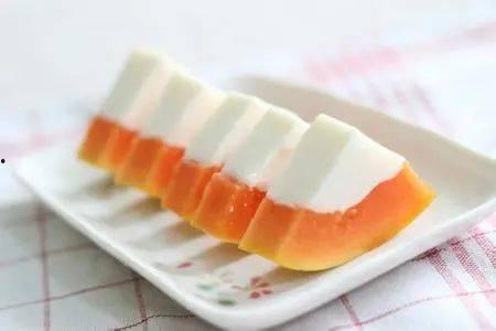 吃瓜裙分享 瓜瓜基地,吃瓜裙分享的神秘瓜园探秘之旅