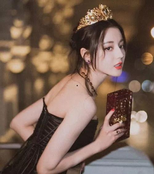 明星美女 51热门大瓜今日大瓜最新,今日大瓜盘点，揭秘娱乐圈最新热点