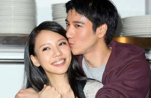 王力宏老婆为什么要撕王力宏 今日吃瓜51cg,今日吃瓜51cg独家解析