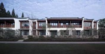 黑料热点入口免费入口