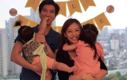 爆炸瓜视频 王力宏老婆为什么要撕王力宏,王力宏老婆撕王力宏背后的真相揭秘