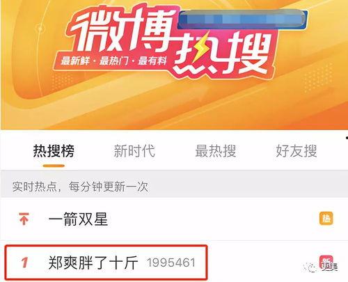 爆料网每日精选最新消息 今日吃瓜--网红海底捞,揭秘幕后故事，吃瓜群众热议不断