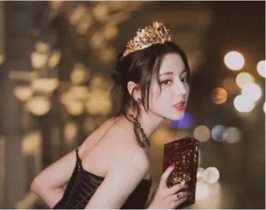 娱乐圈的无耻统治者 每日大赛