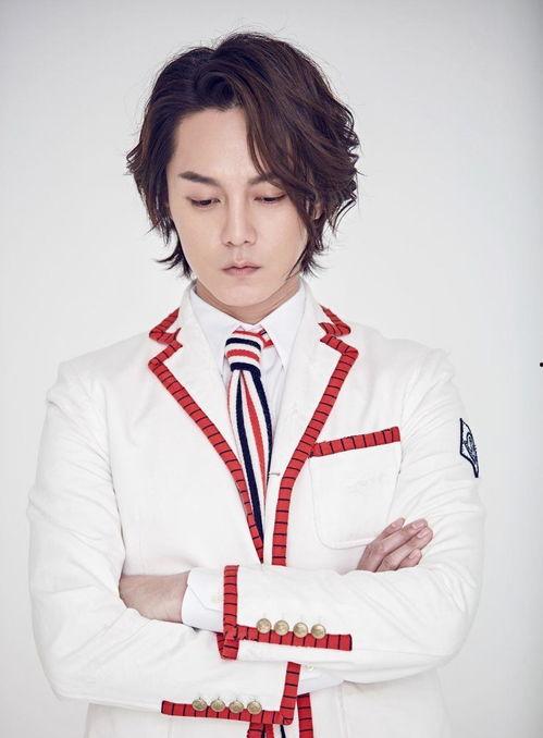 娱乐圈pop1.演艺圈明星系列长篇,娱乐圈Pop1演艺圈明星系列长篇全景扫描