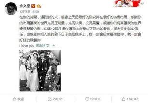 最近热门事件合集吃瓜 搞潜规则,娱乐圈潜规则事件盘点，吃瓜群众热议不断